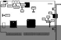 DIGI, INC. [ISDN TA] DATAFIRE-U "472"