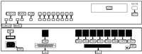 ISDNET, INC. [ISDN to Ethernet] NETROUTER 1080