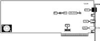 DIALOGIC CORPORATION [Fax] GAMMAFAX CPD