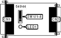 PATTON ELECTRONICS, INC. [Interface converter] 2026