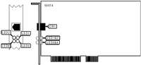 DIGI INTERNATIONAL, INC. [ISDN Card] DATAFIRE PRIME (PCI)