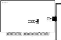 AVM COMPUTERSYSTEME [ISDN] ISDN-CONTROLLER B1 (V3.0)