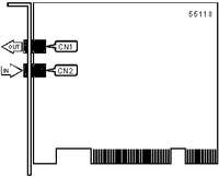 AZTECH LABS, INC. [Modem] MDP3858-U