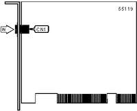 AZTECH LABS, INC. [Modem] MDP3858-E