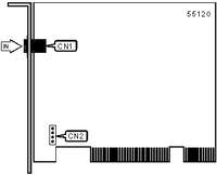 AZTECH LABS, INC. [Modem] MDP3858V-E