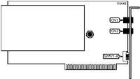 CARDINAL TECHNOLOGIES, INC. [Modem] 144V32Bis/MVP144IF (ROCKWELL)