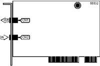 AMQUEST CORPORATION [Modem] AM56SOFT