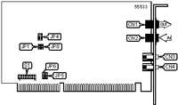 AMQUEST CORPORATION [Modem] AM5614IVSP-HY