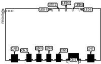 AVM COMPUTERSYSTEME [ISDN] FRITZ!X PC