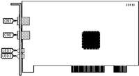 CISCO SYSTEMS, INC. [Modem (Asymmetric Digital] CISCO 605D