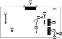 SBE, INC. [Serial] SCI-530T, SCI-530DTEF