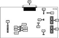 SBE, INC. [Serial] SCI-530C