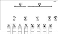 SBE, INC. [Mezzanine Line] ML-X21