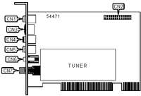 JATON CORPORATION [Video] TV2PC