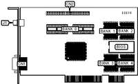 DATAEXPERT CORPORATION [VGA] DSV3365P