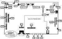 DIGITAL VIEW COMPANY [VGA, SVGA, XGA] AC-1024 V.3 (4163400-0X)