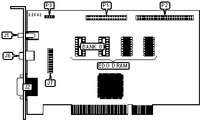 OCEAN INFORMATION SYSTEMS, INC. [VGA, MPEG-1] M-64