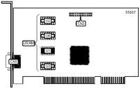 OCEAN INFORMATION SYSTEMS, INC. [VGA] PVGA-20