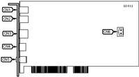 DARIM VISION CO., LTD. [Unidentified] MPEGATOR 2 (REV. 2A)