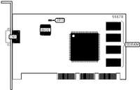 GIGA-BYTE TECHNOLOGY CO., LTD. [VGA] GA-622