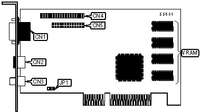 MICRO-STAR INTERNATIONAL CO., LTD. [VGA] MS-4423