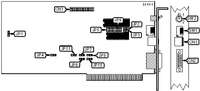 NEC TECHNOLOGIES, INC. [Monochrome, CGA, MDA, Hercules] APC-H444 (Ver. 3)