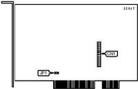 SEANIX TECHNOLOGY, INC. [VGA] WINJET-64