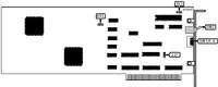 NEC TECHNOLOGIES, INC. [Monochrome, CGA, MDA, Hercules] APC-H444 (Ver. 2)