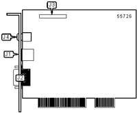 CORECO, INC. [Unidentified] TCI-SE