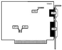 ASKA TECHNOLOGIES [Monochrome] ASKA-8133