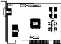 ACER OPEN [XVGA] 5434/5430