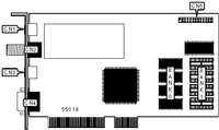 ATI TECHNOLOGIES, INC. [VGA] ALL-IN-WONDER