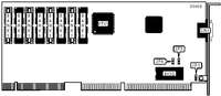 DIAMOND FLOWER, INC. [XVGA] WG-5000VL (VERSION 1)