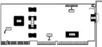 CHAINTECH COMPUTER COMPANY, LTD. [XVGA] GL-2228 