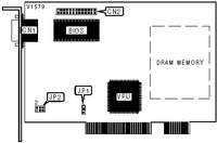 CARDEXPERT TECHNOLOGY, INC. [XVGA] CIRRUS GD54M30/40 (VER. 1.0)