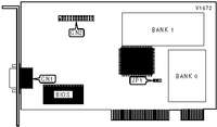 CARDEXPERT TECHNOLOGY, INC. [XVGA] ARK2000PV (VER.1.0)