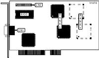 CARDEXPERT TECHNOLOGY, INC. [XVGA] ET6000 (VER.1.0)