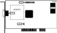 CARDEXPERT TECHNOLOGY, INC. [XVGA] CIRRUS GD5440 (VER.1.1)