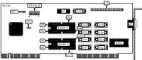 DATAEXPERT [VGA] DSP6430