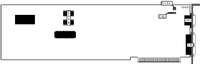 EMULEX CORPORATION [Monochrome] MONOCHROME DISPLAY ADAPTER