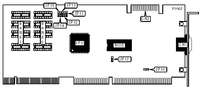 JOINDATA SYSTEMS, INC. [XVGA] G-HOSTS3