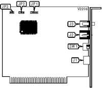 KASAN ELECTRONICS CO., LTD. [XVGA] 3D MAX