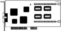 LEADTEK RESEARCH, INC. [VGA, XVGA] WINFAST 3D L2200