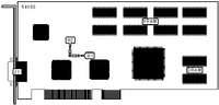 LEADTEK RESEARCH, INC. [VGA] WINFAST 3D L2510