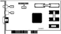 KADATCO CO,. LTD. [VGA] ART-685