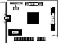 JOYTECH COMPUTER CO., LTD. [VGA] VIDEO 5446