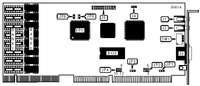 ORCHID TECHNOLOGY [XVGA] FAHRENHEIT VA/VLB