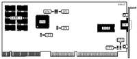 MICRONICS COMPUTERS, INC. [XVGA] MVC4000LB