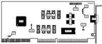 PROLINK COMPUTER, INC. [XVGA] TVGA9200CXR