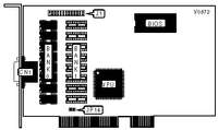 PROLINK COMPUTER, INC. [XVGA] MVGA-TW32P